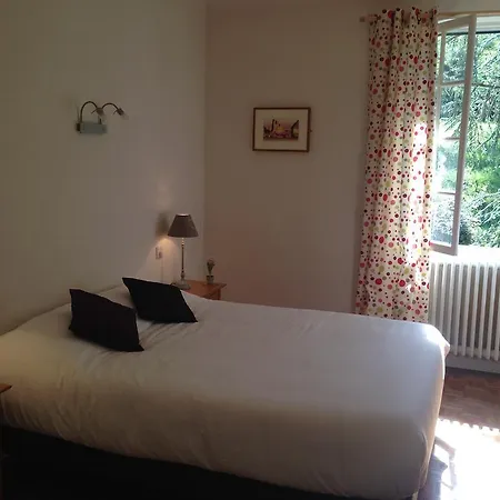 Apartament Appartments Rue Sylvia Montfort